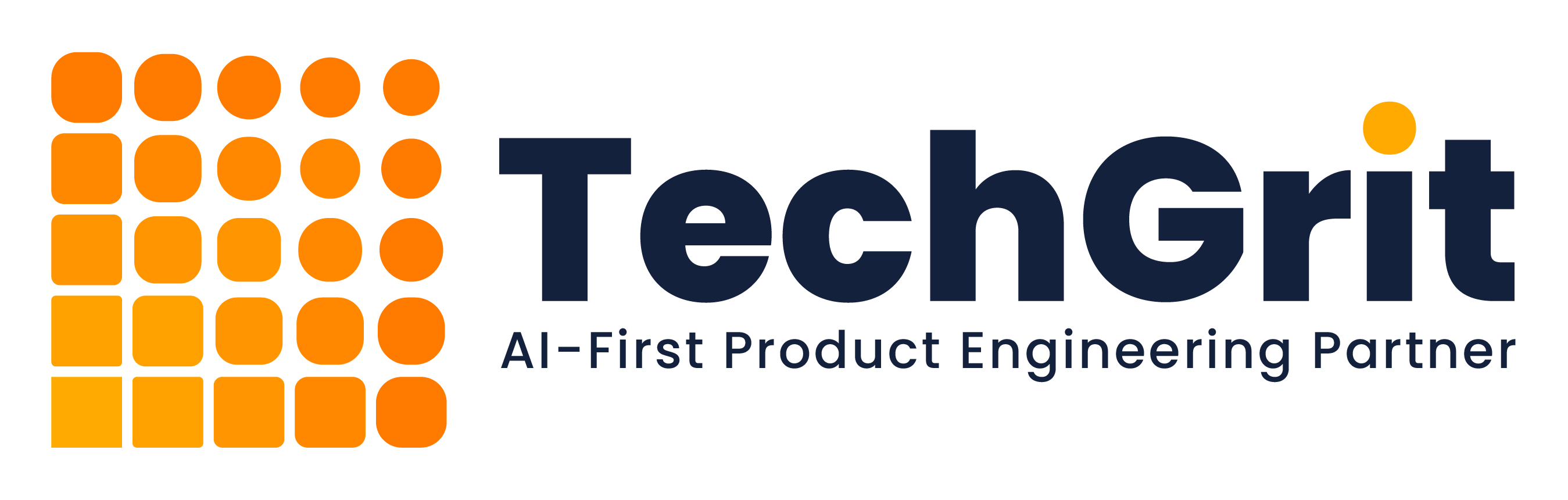 TechGrit